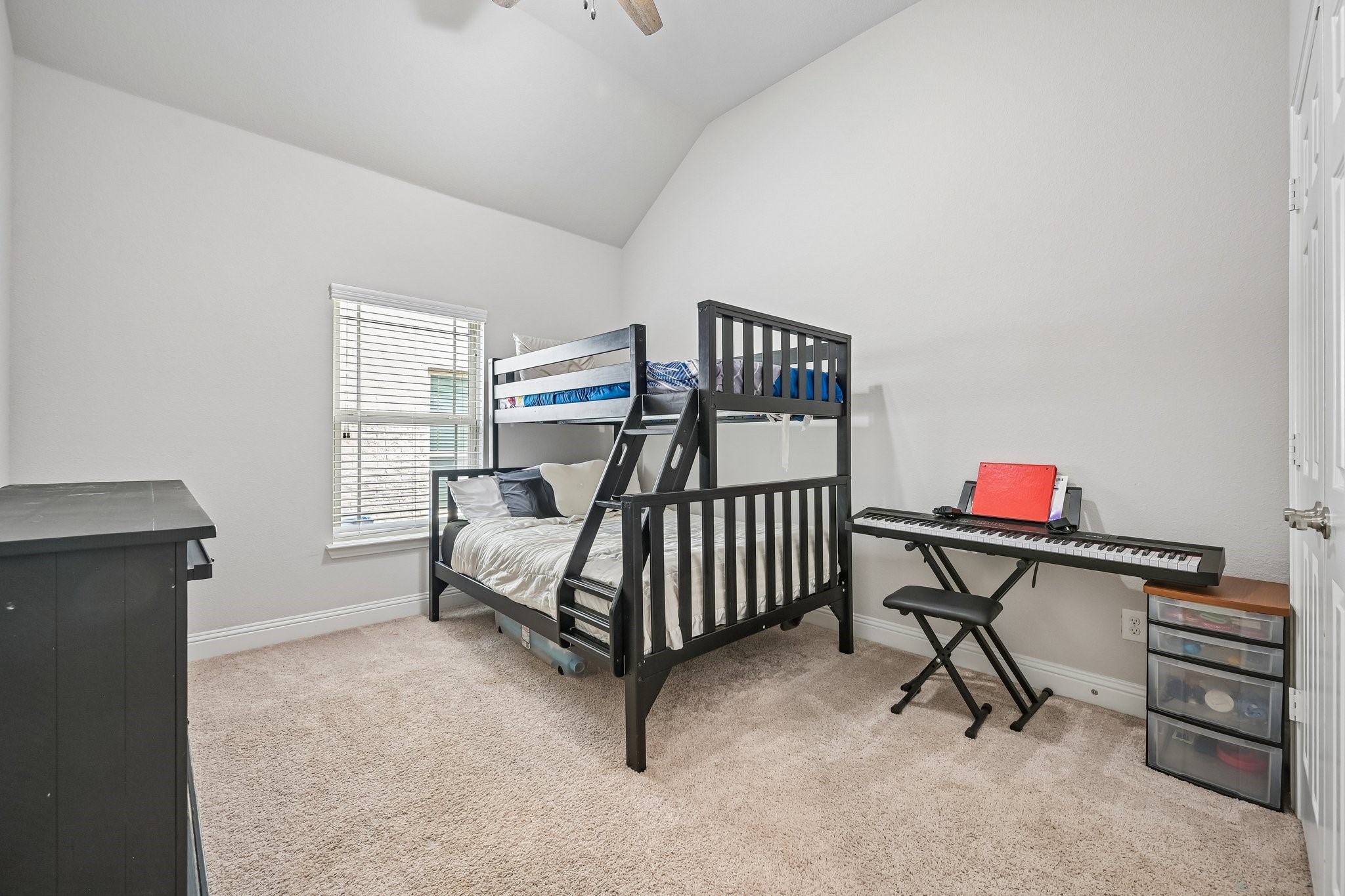 1309 Hodge Street Mckinney TX 75071