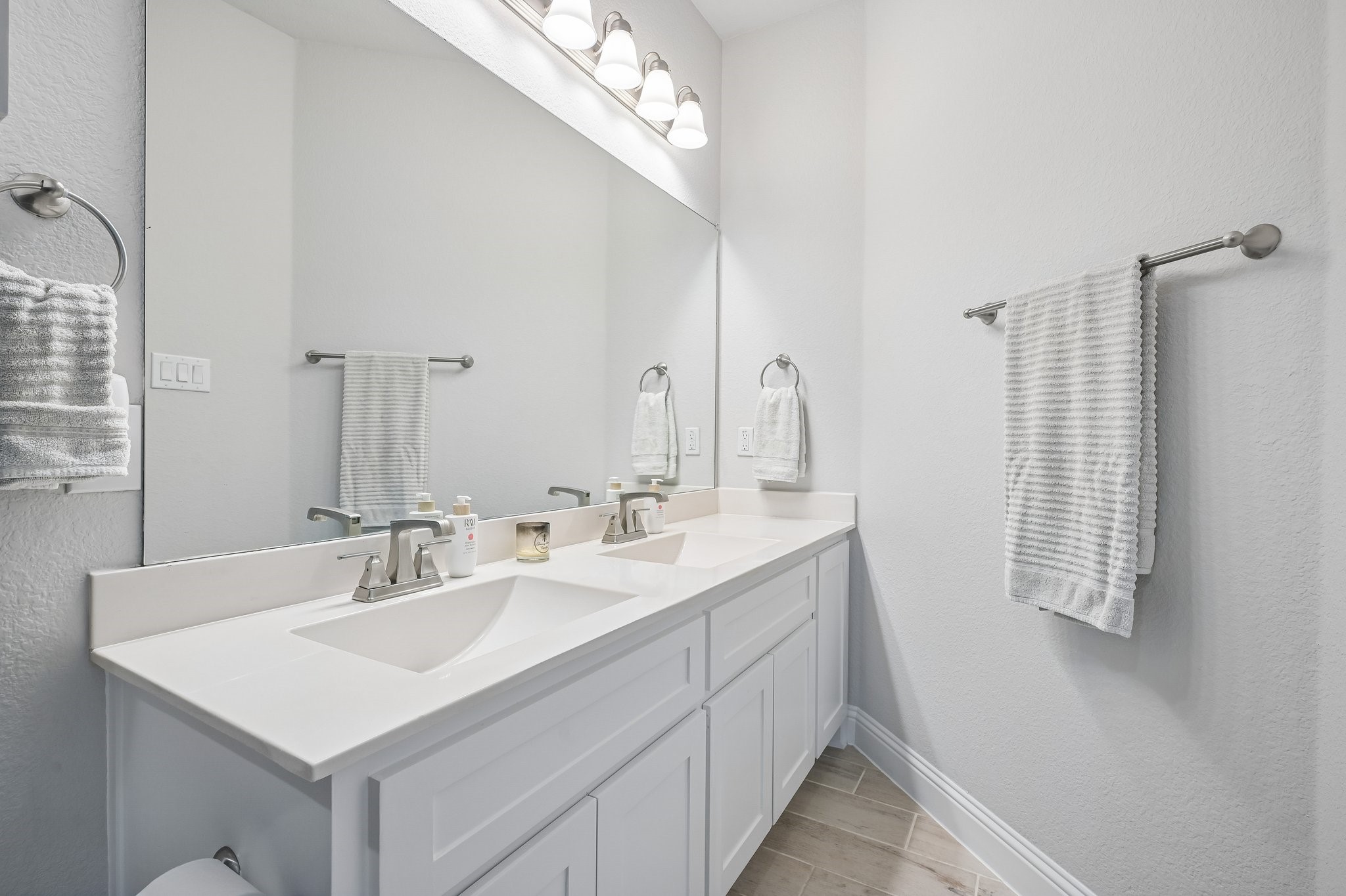1309 Hodge Street Mckinney TX 75071