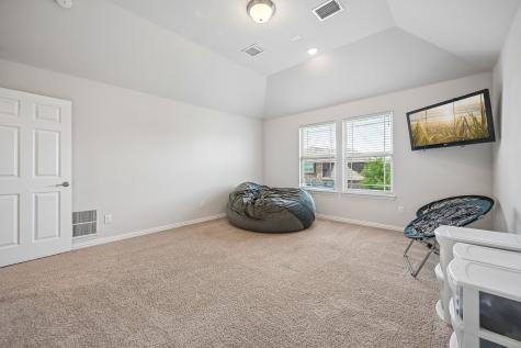 1309 Hodge Street Mckinney TX 75071