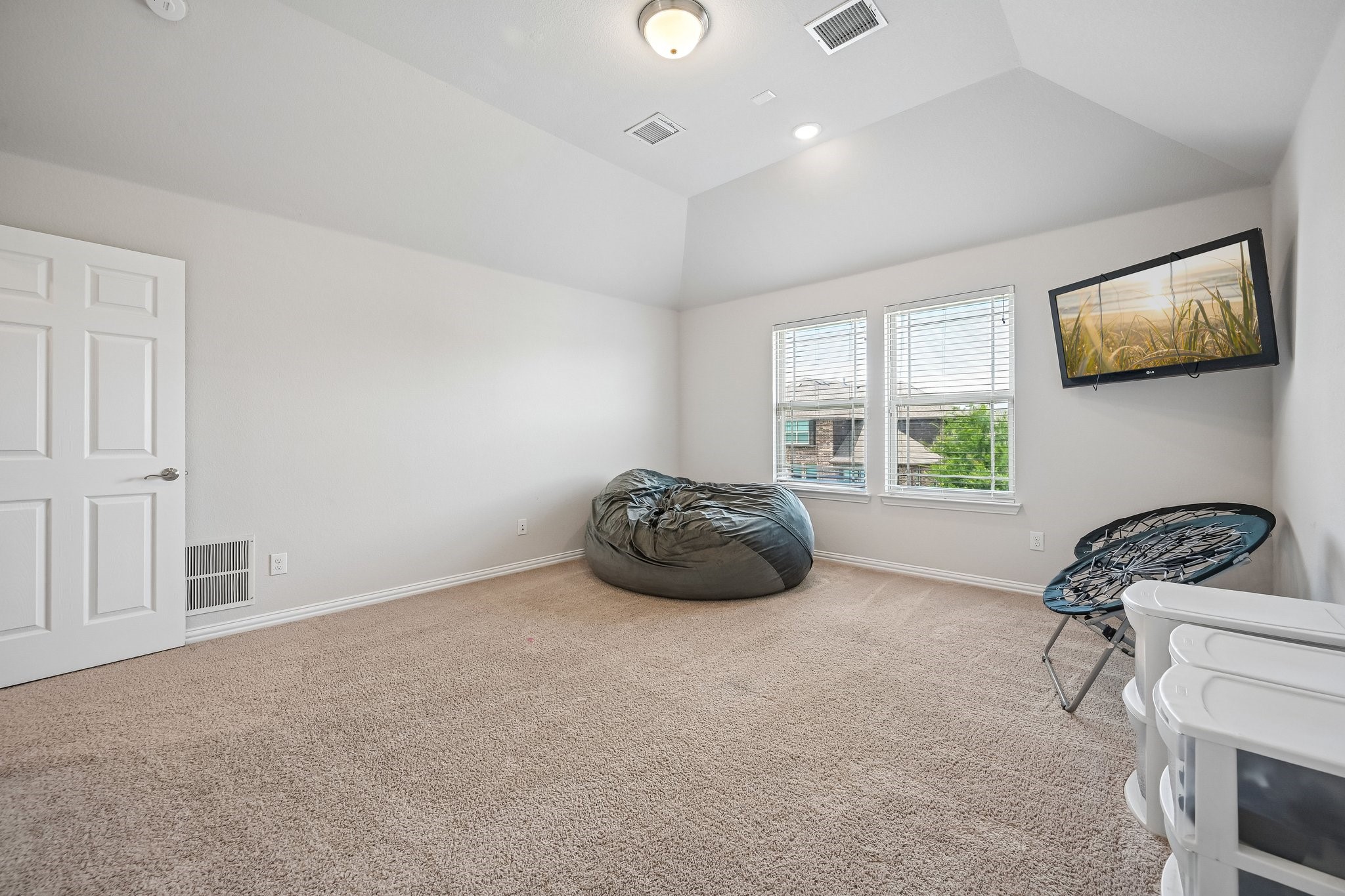 1309 Hodge Street Mckinney TX 75071
