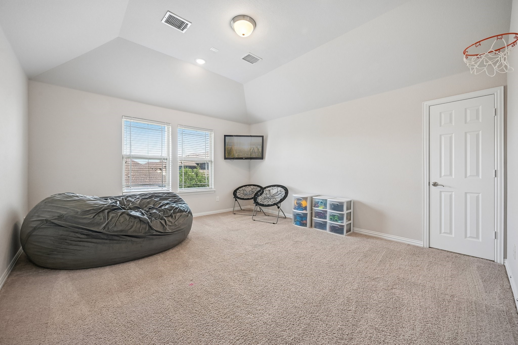 1309 Hodge Street Mckinney TX 75071