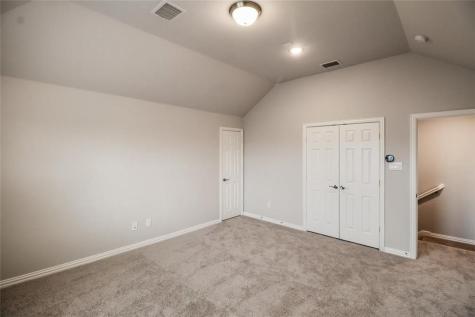 1309 Hodge Street Mckinney TX 75071