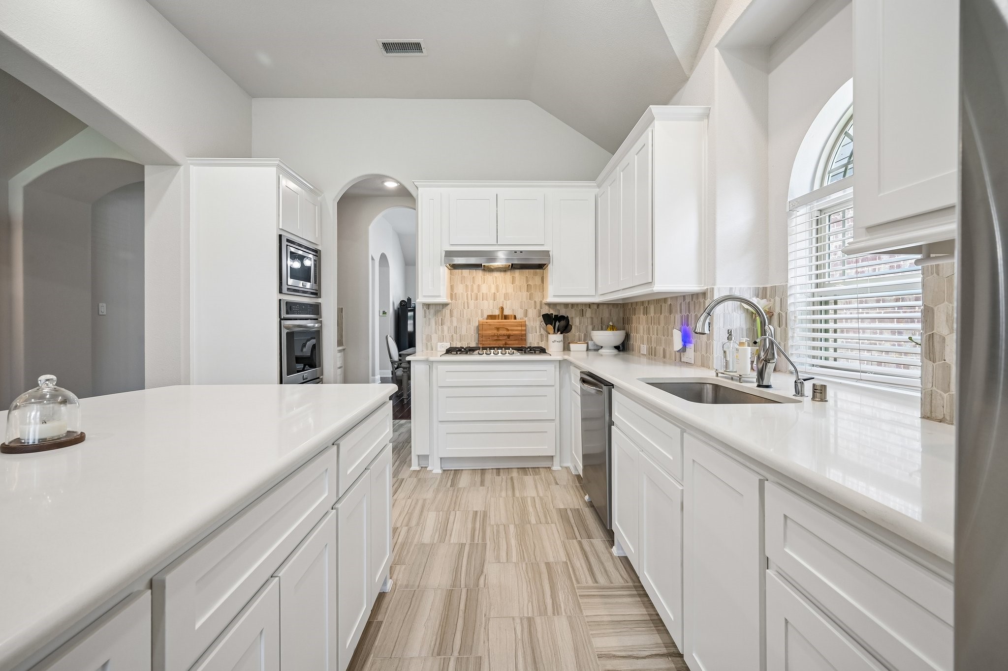 1309 Hodge Street Mckinney TX 75071