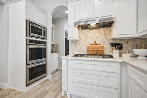 1309 Hodge Street Mckinney TX 75071