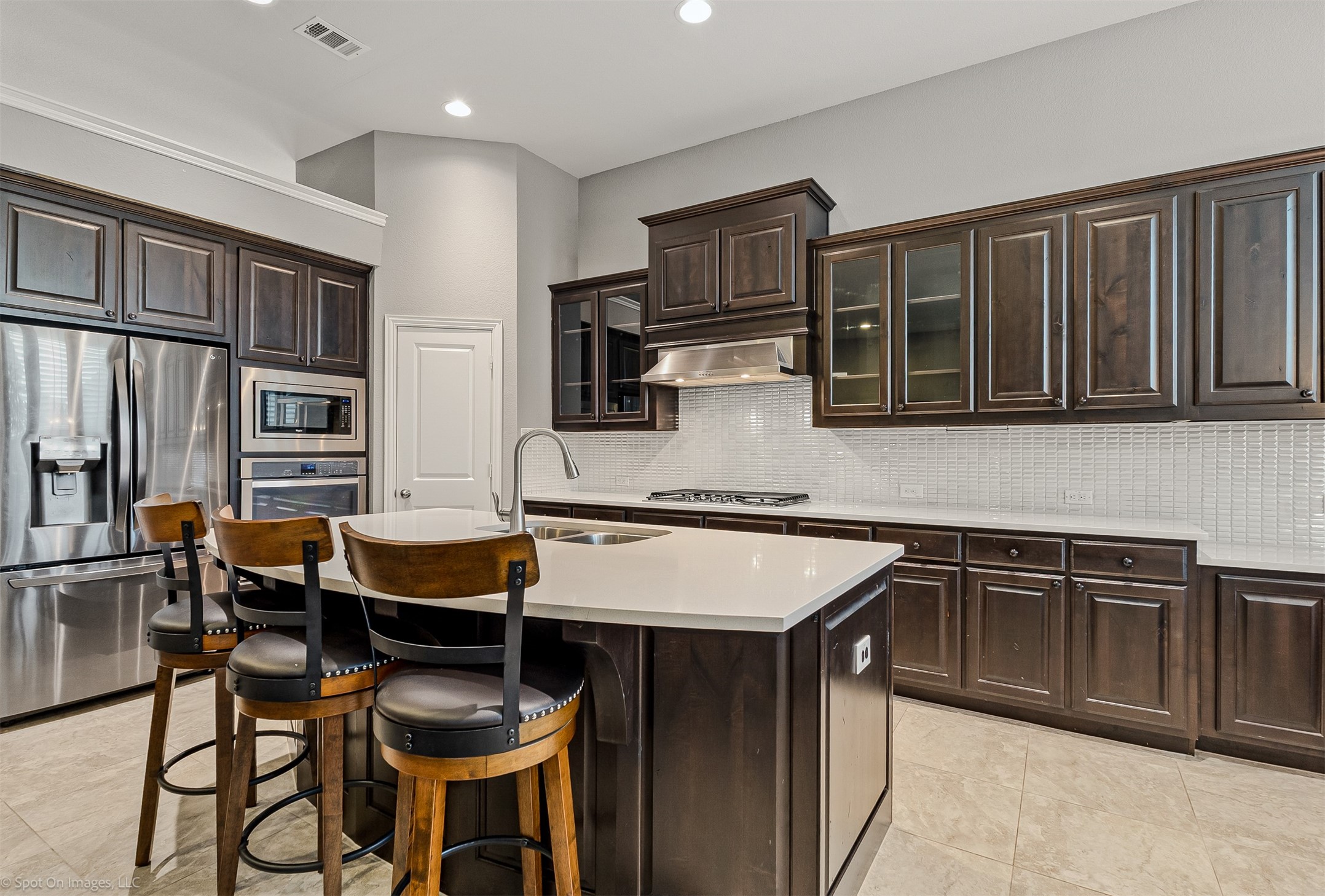 1026 Longhill Way Forney TX 75126