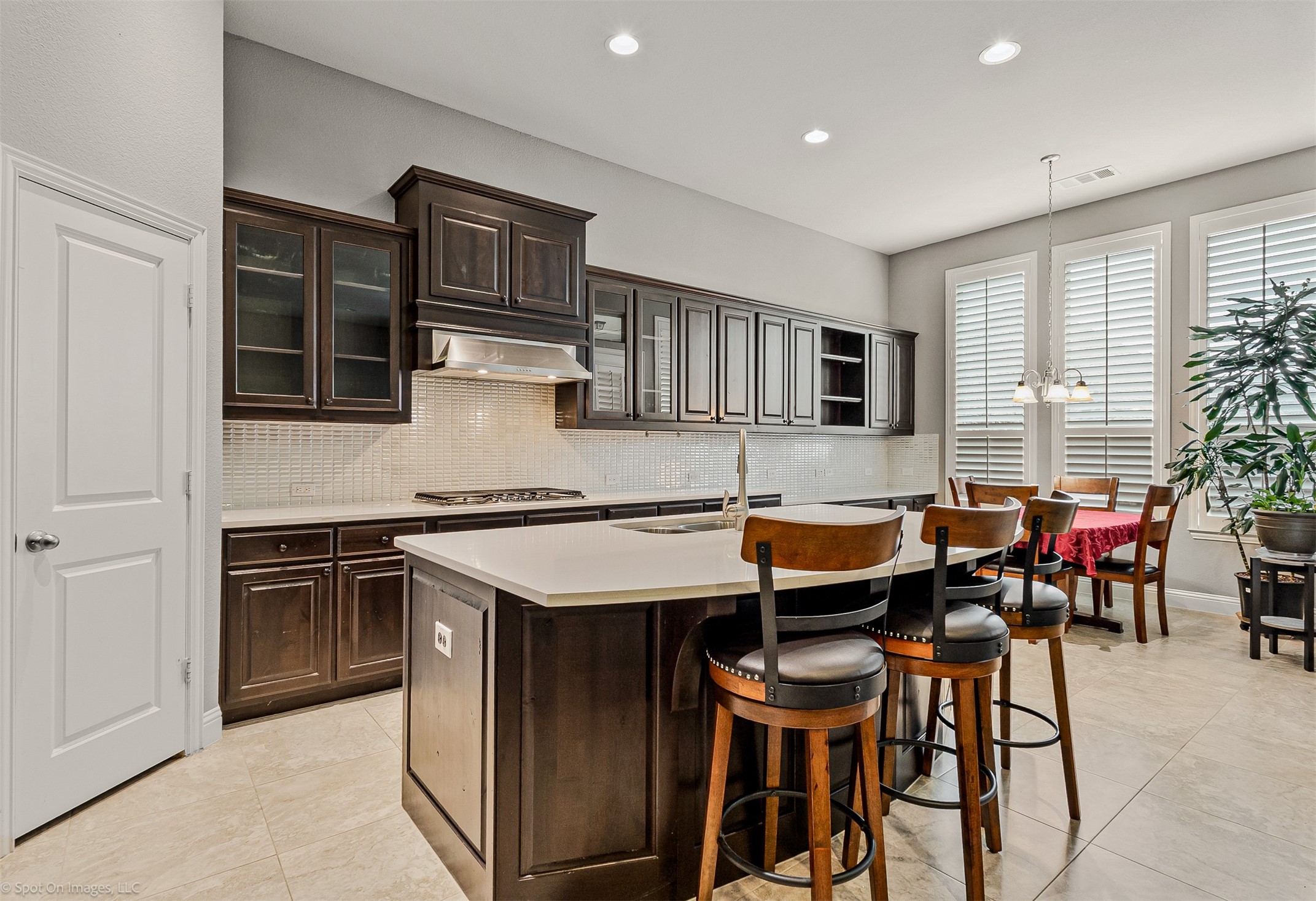 1026 Longhill Way Forney TX 75126