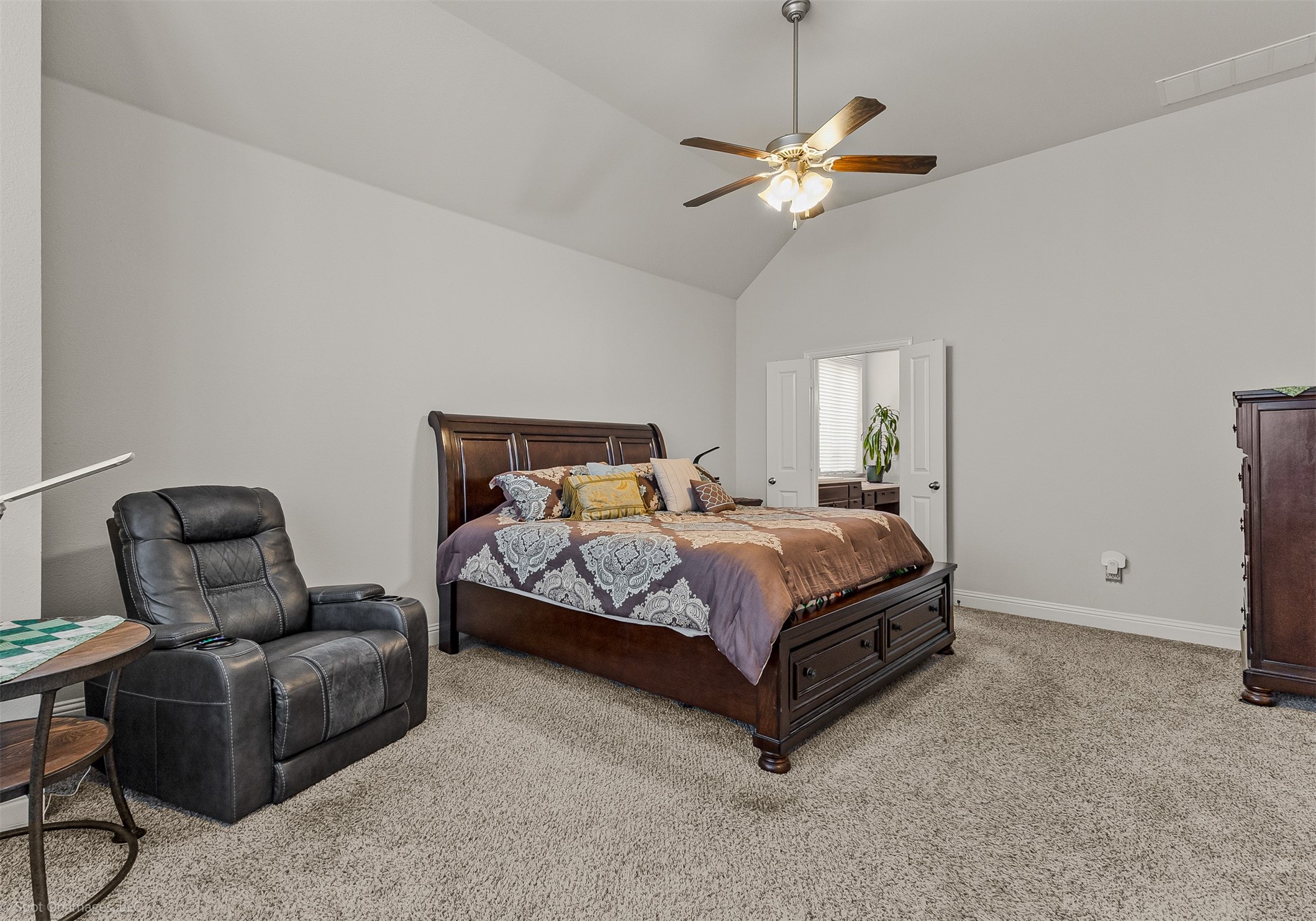1026 Longhill Way Forney TX 75126