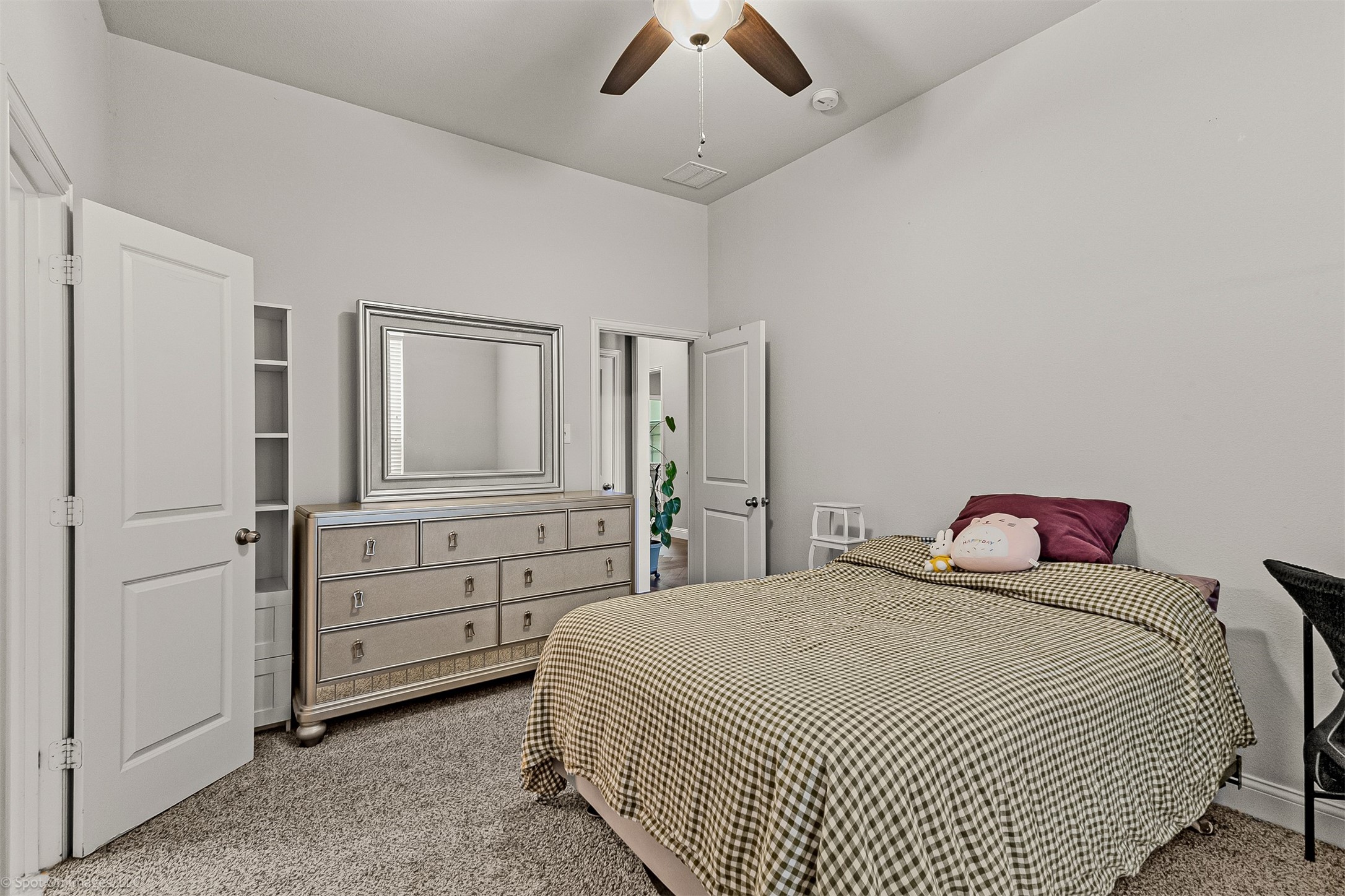 1026 Longhill Way Forney TX 75126