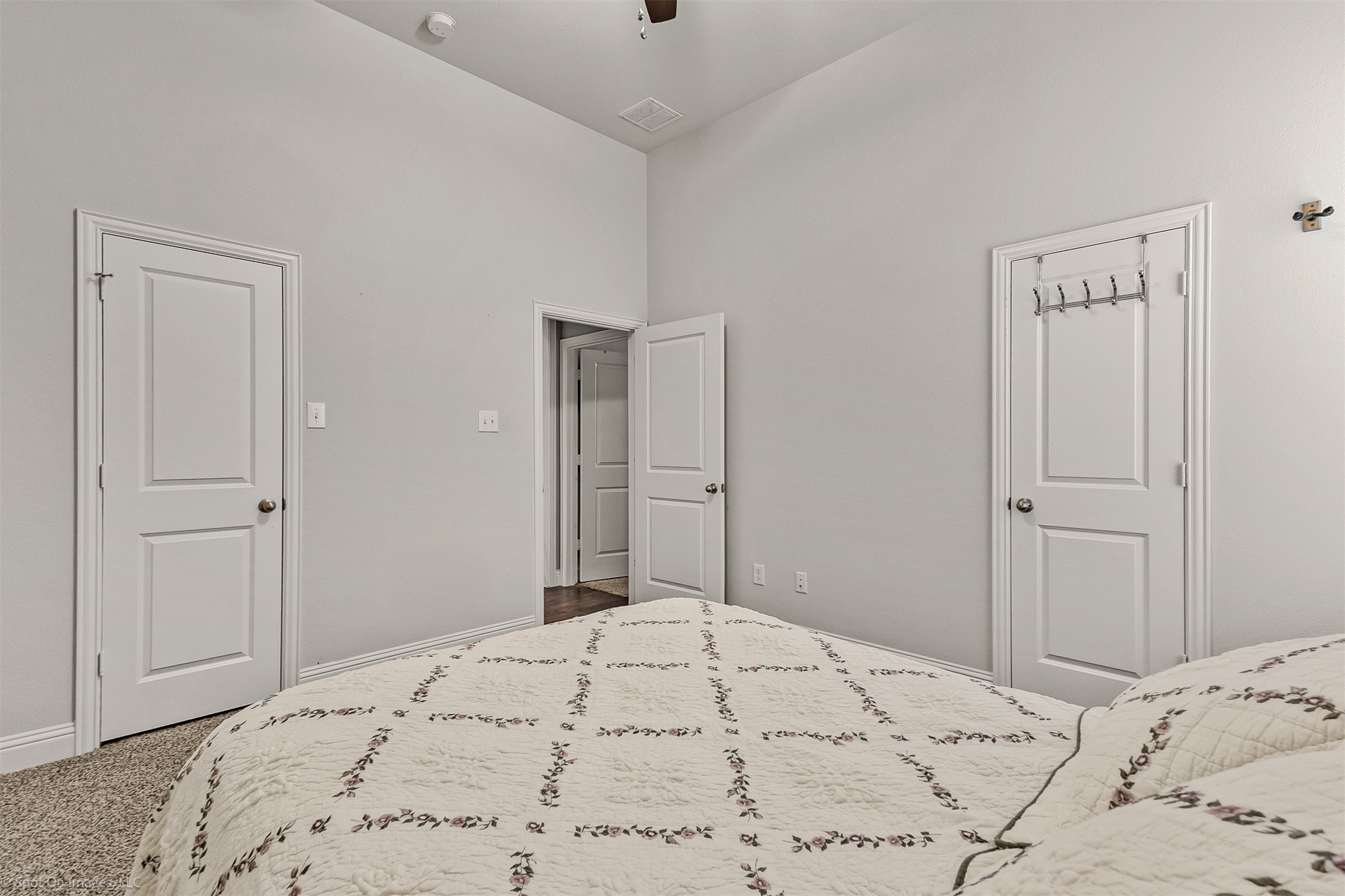 1026 Longhill Way Forney TX 75126