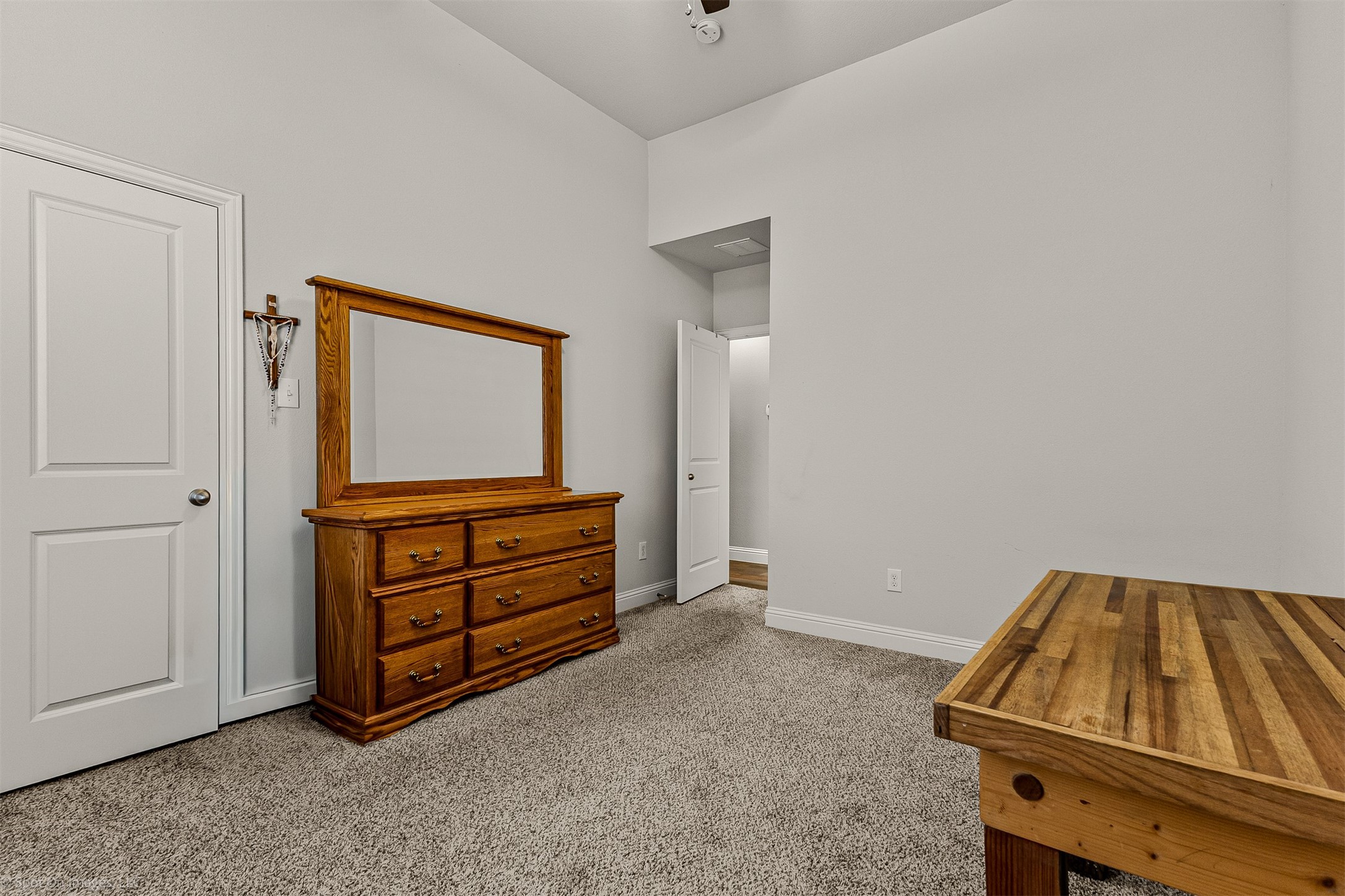 1026 Longhill Way Forney TX 75126