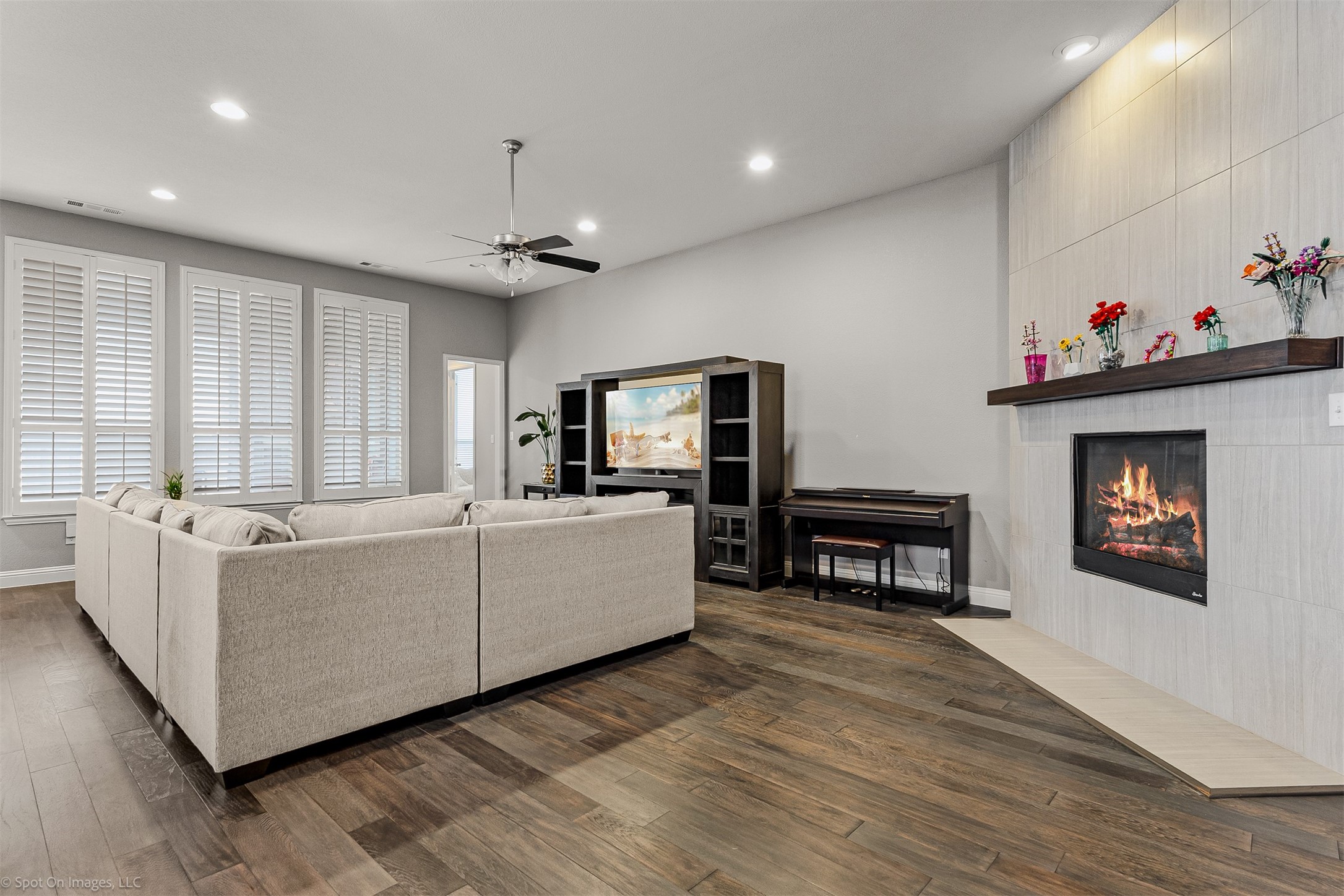 1026 Longhill Way Forney TX 75126