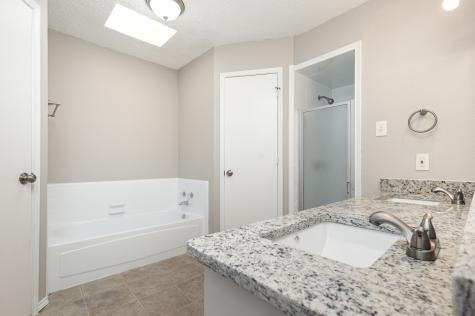 5905 Sterling Green Trail Arlington TX 76017