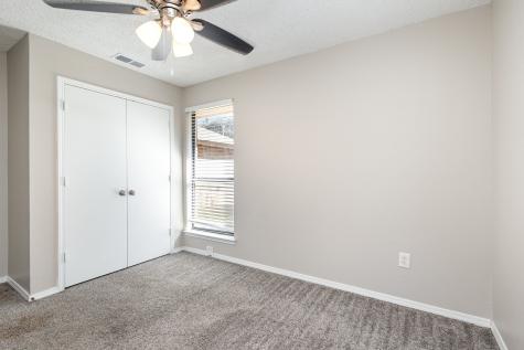 5905 Sterling Green Trail Arlington TX 76017