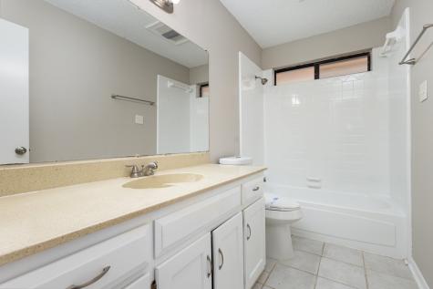 5905 Sterling Green Trail Arlington TX 76017