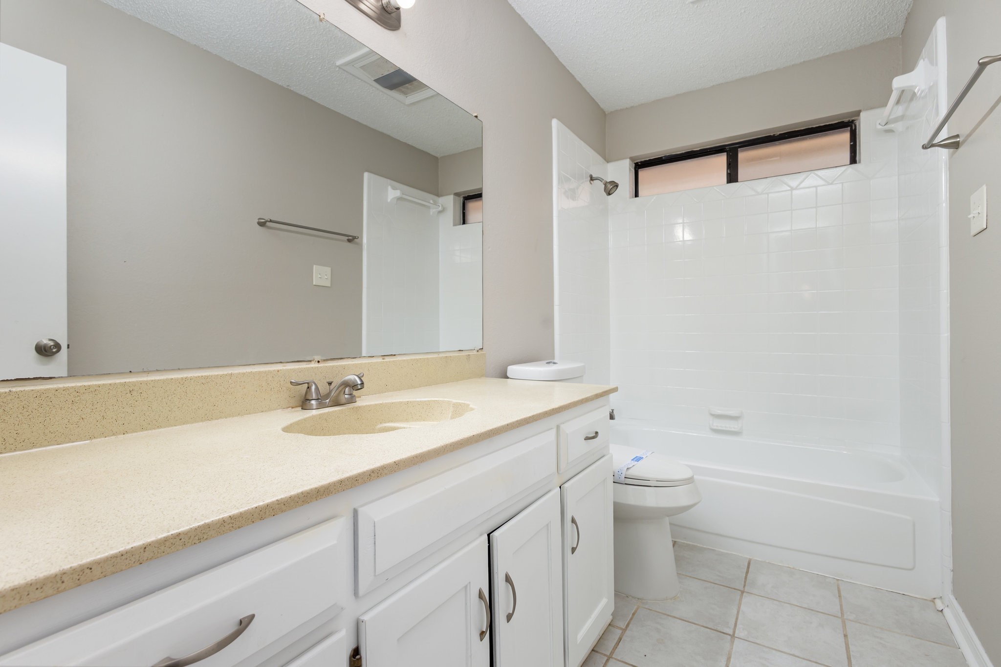 5905 Sterling Green Trail Arlington TX 76017