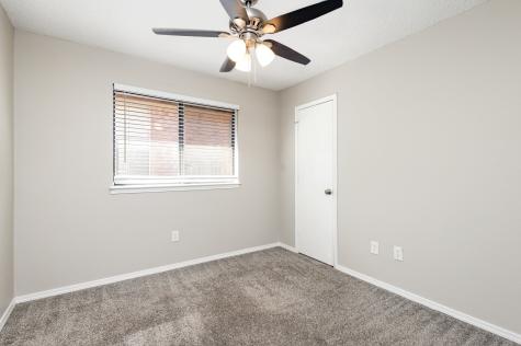 5905 Sterling Green Trail Arlington TX 76017