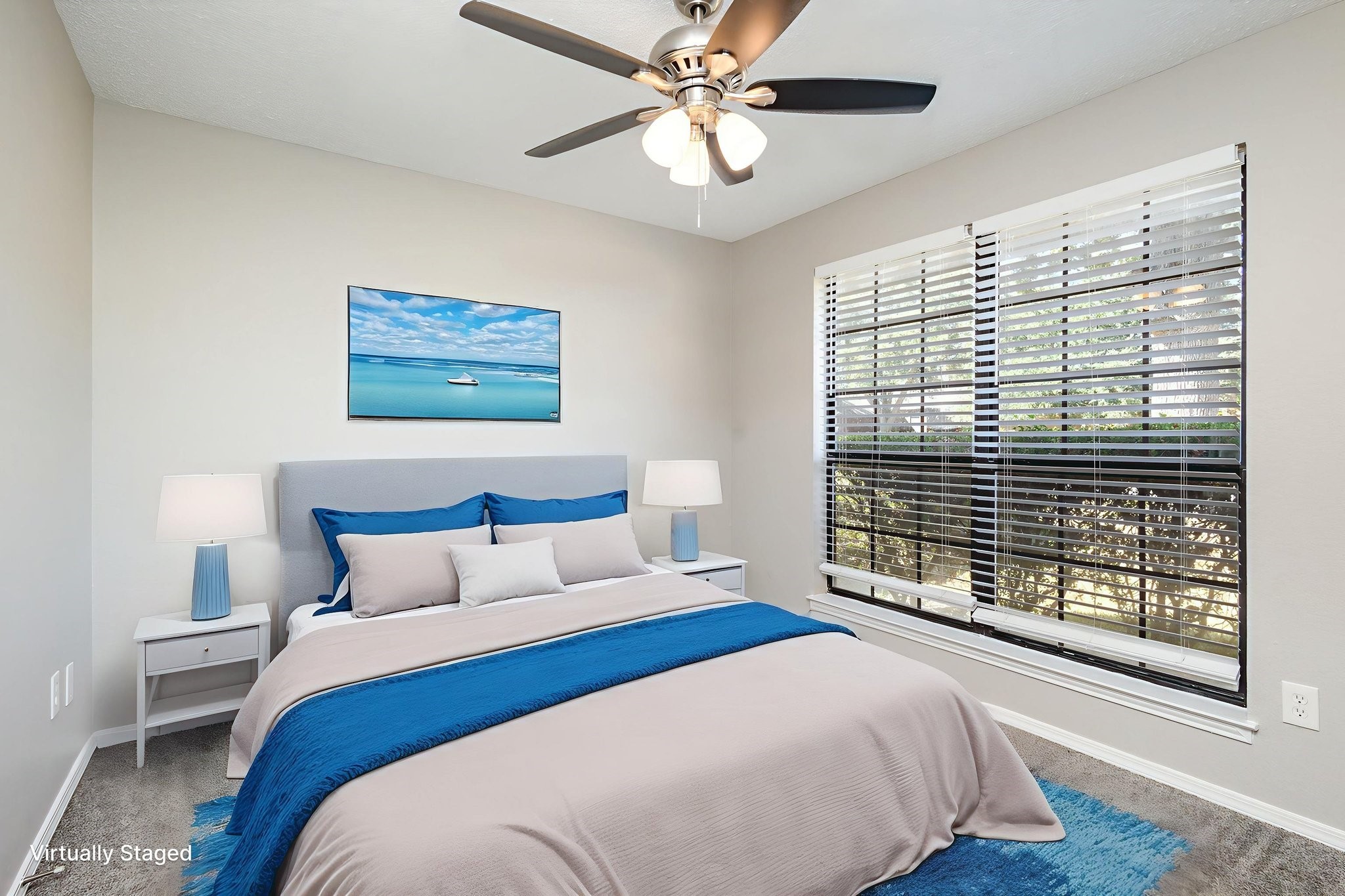 5905 Sterling Green Trail Arlington TX 76017