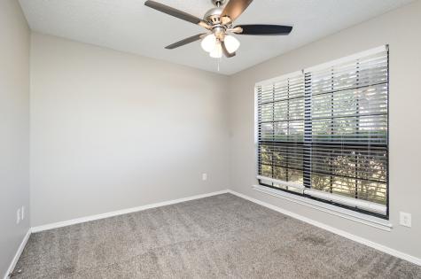 5905 Sterling Green Trail Arlington TX 76017