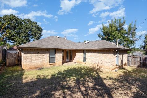 5905 Sterling Green Trail Arlington TX 76017