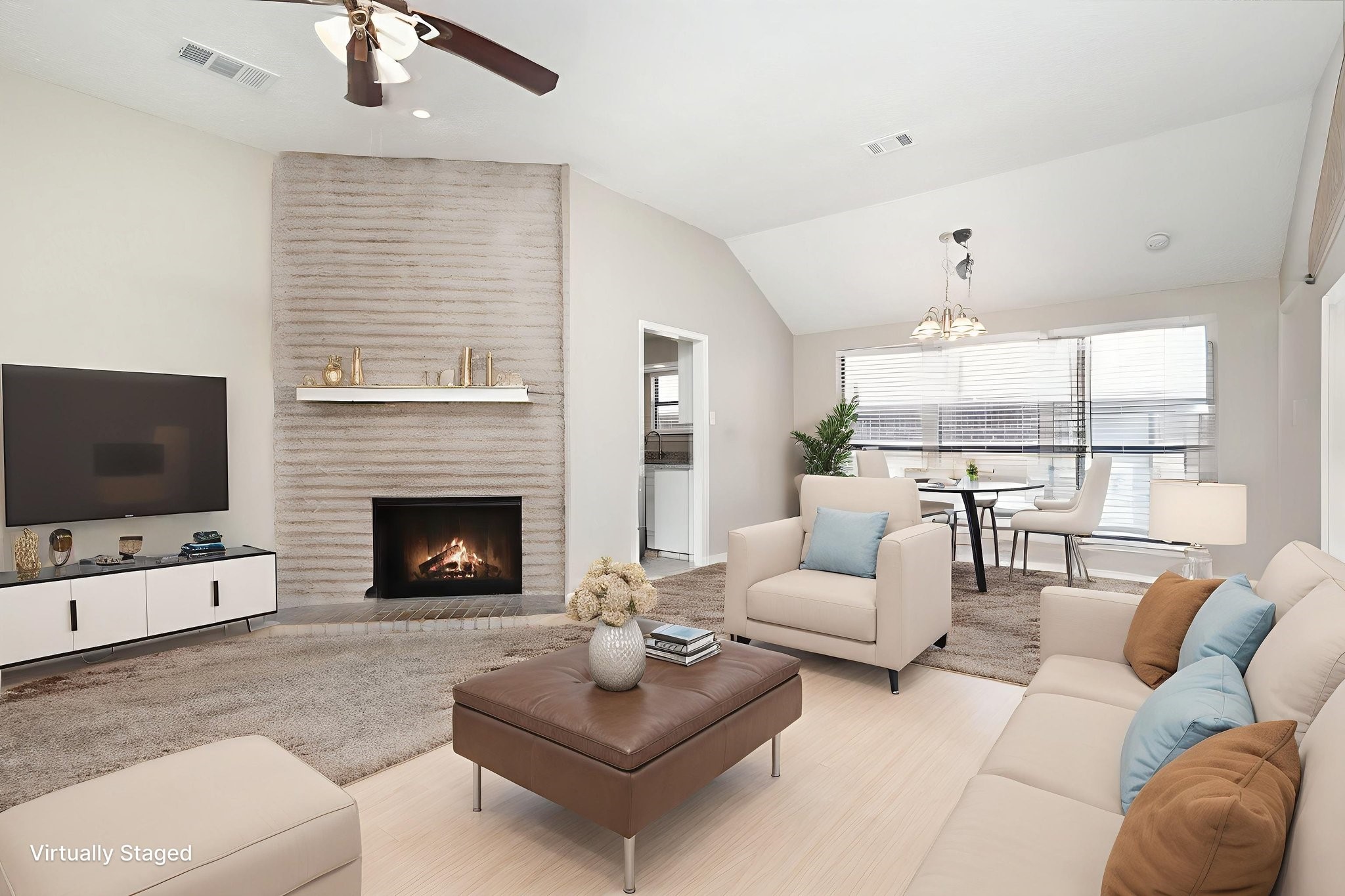 5905 Sterling Green Trail Arlington TX 76017