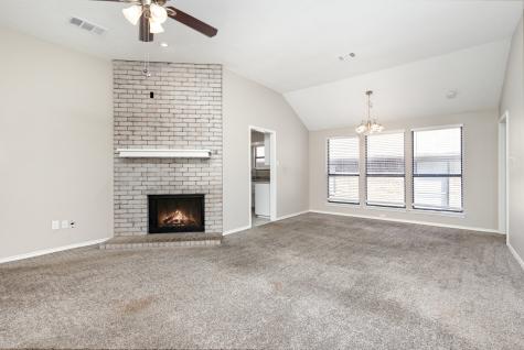 5905 Sterling Green Trail Arlington TX 76017