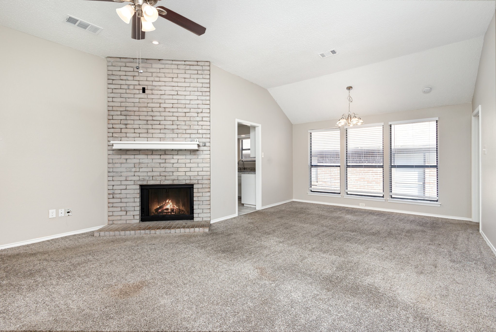 5905 Sterling Green Trail Arlington TX 76017