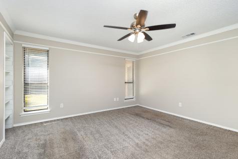 5905 Sterling Green Trail Arlington TX 76017