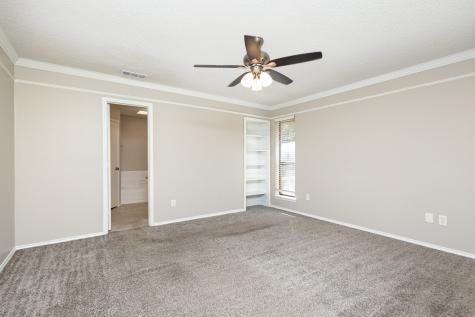 5905 Sterling Green Trail Arlington TX 76017
