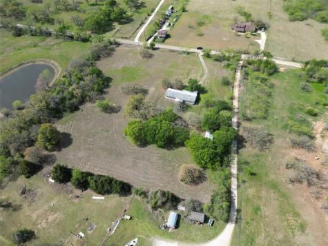 7817 County Road 1204 Rio Vista TX 76093
