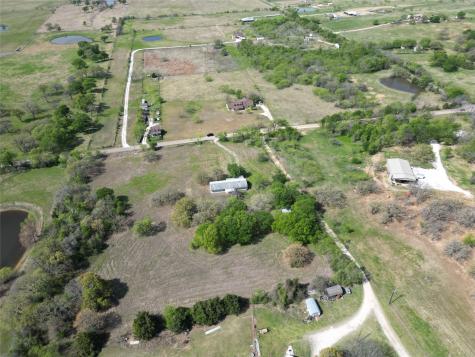 7817 County Road 1204 Rio Vista TX 76093