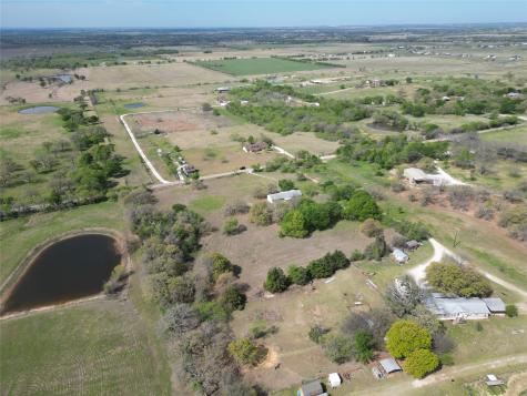 7817 County Road 1204 Rio Vista TX 76093