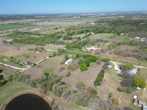7817 County Road 1204 Rio Vista TX 76093