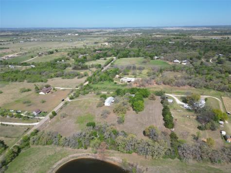 7817 County Road 1204 Rio Vista TX 76093