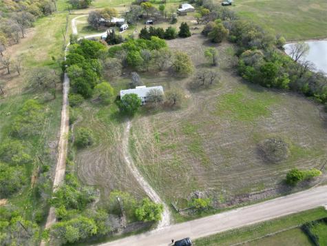 7817 County Road 1204 Rio Vista TX 76093