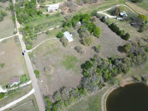 7817 County Road 1204 Rio Vista TX 76093