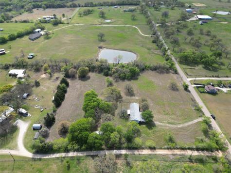 7817 County Road 1204 Rio Vista TX 76093