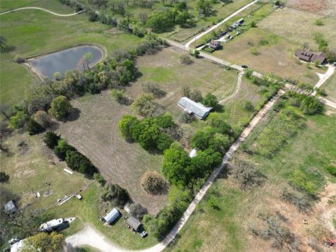 7817 County Road 1204 Rio Vista TX 76093