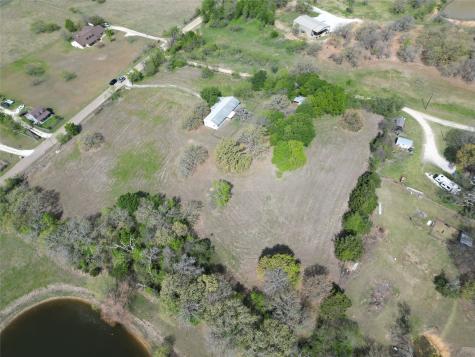 7817 County Road 1204 Rio Vista TX 76093