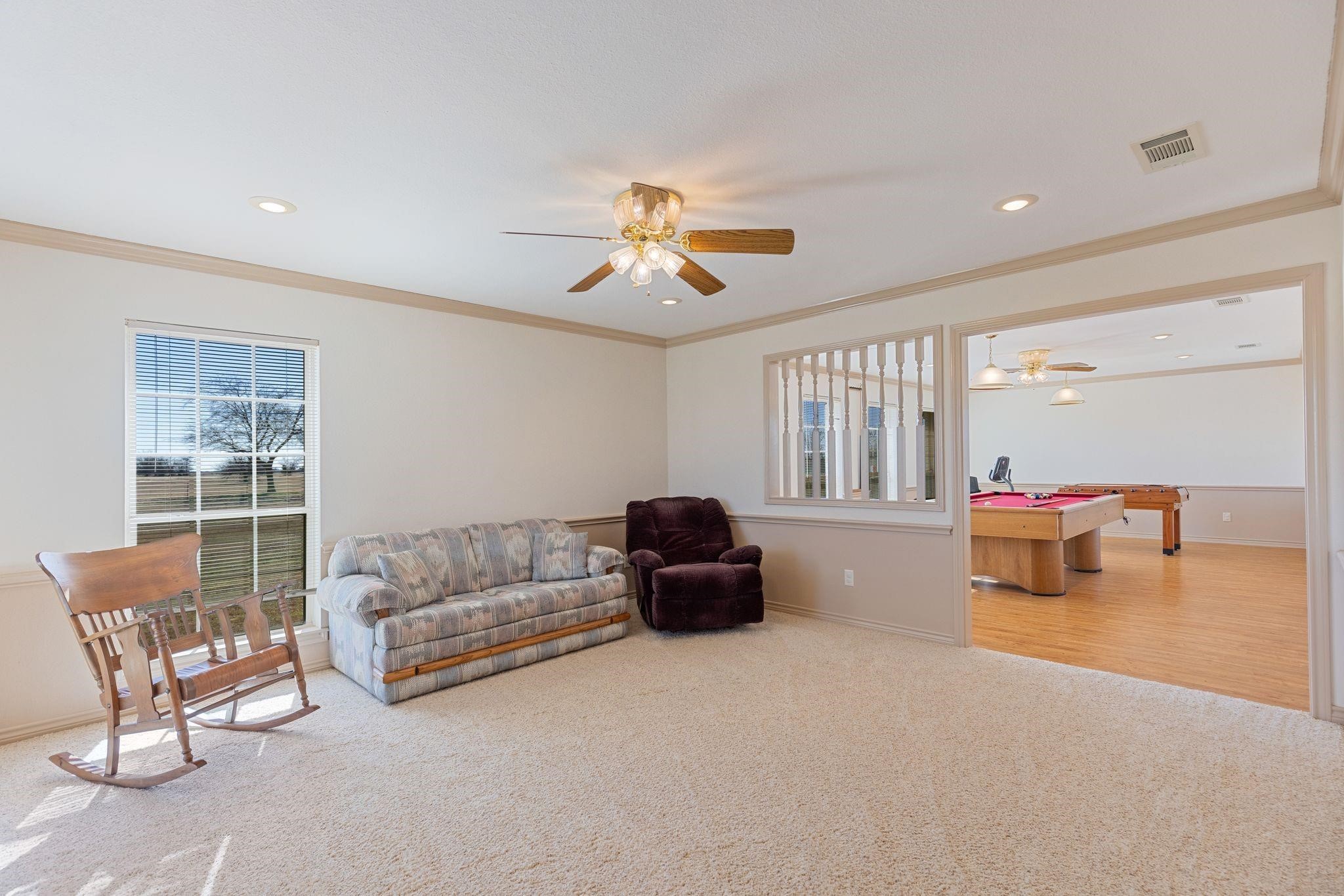 1310 - Lot 5 County Road 3566 Dike TX 75437