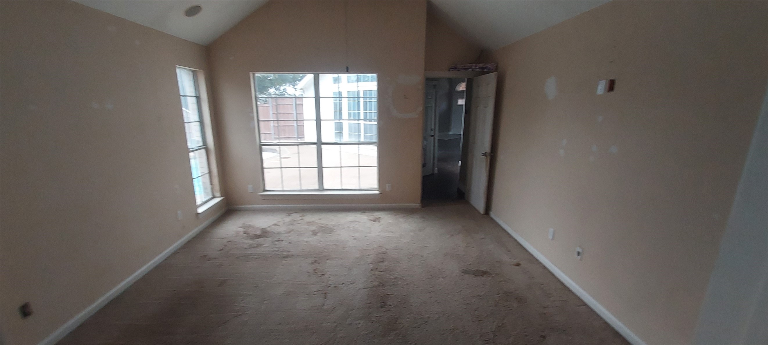 4102 Midrose Trail Dallas TX 75287
