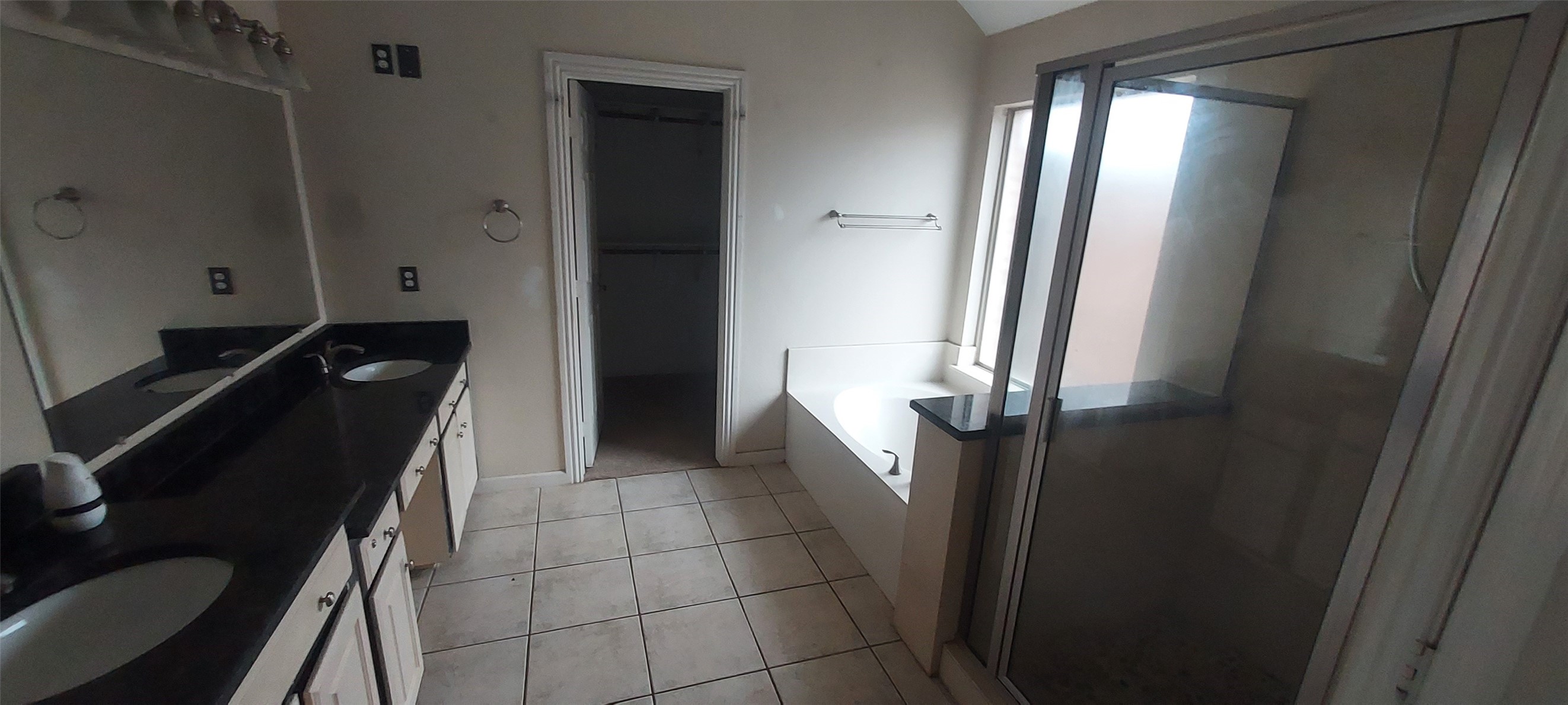 4102 Midrose Trail Dallas TX 75287