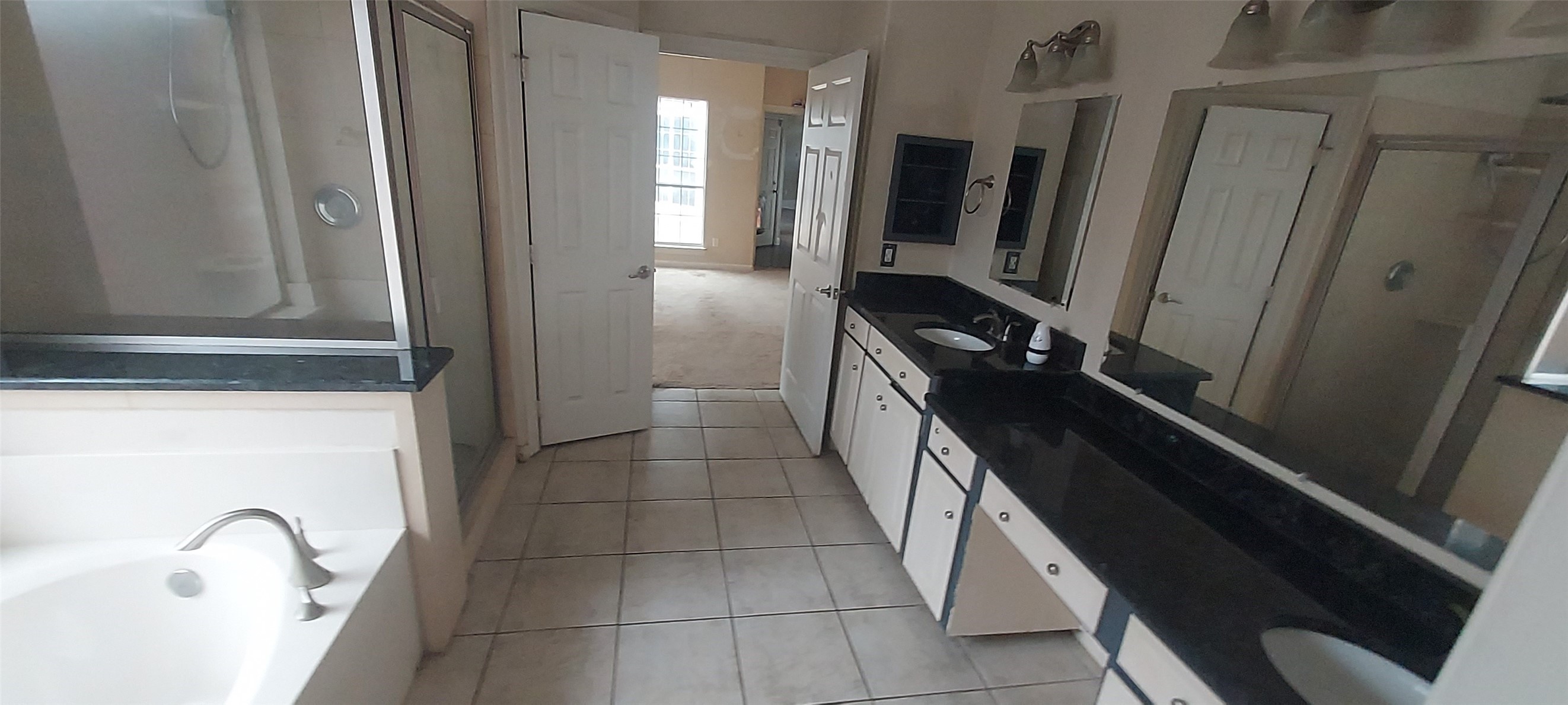 4102 Midrose Trail Dallas TX 75287