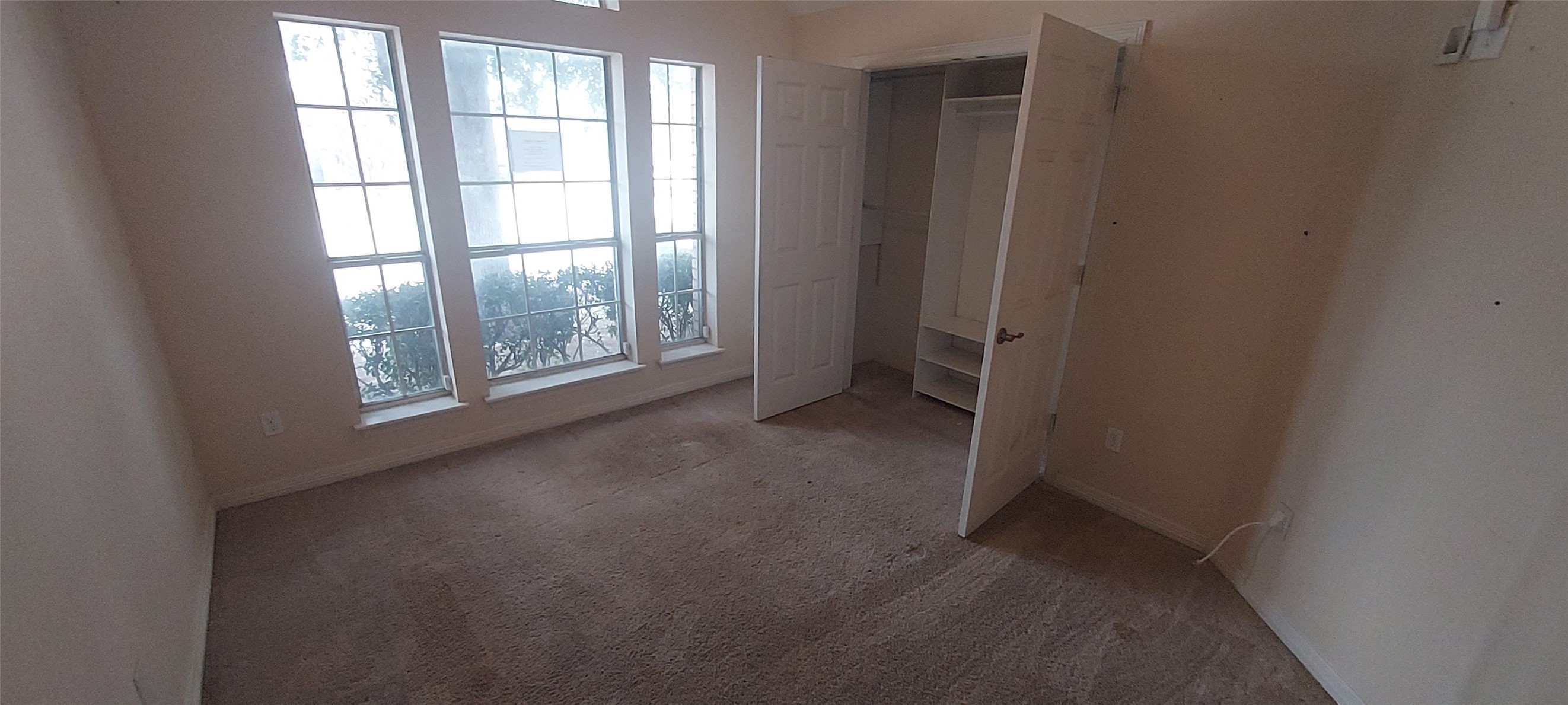 4102 Midrose Trail Dallas TX 75287