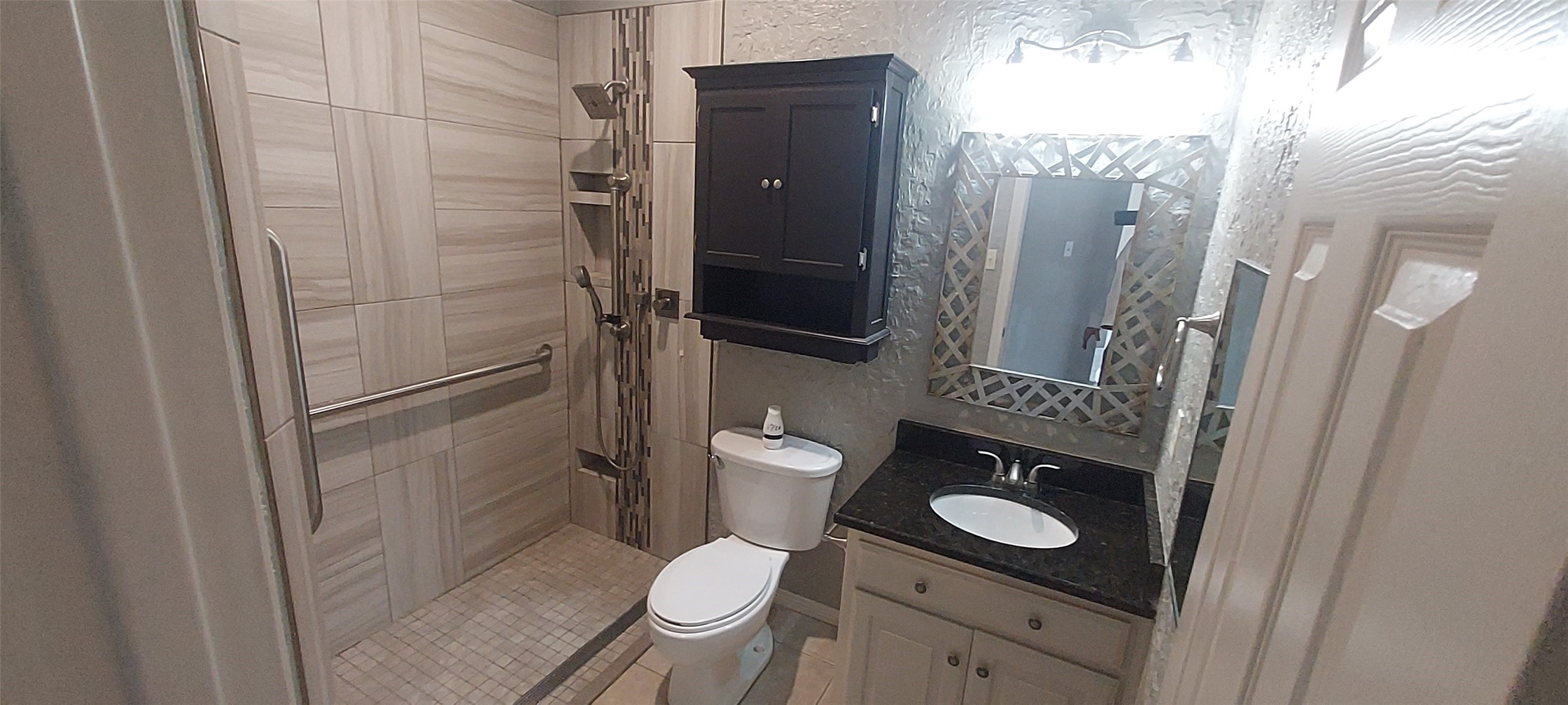 4102 Midrose Trail Dallas TX 75287