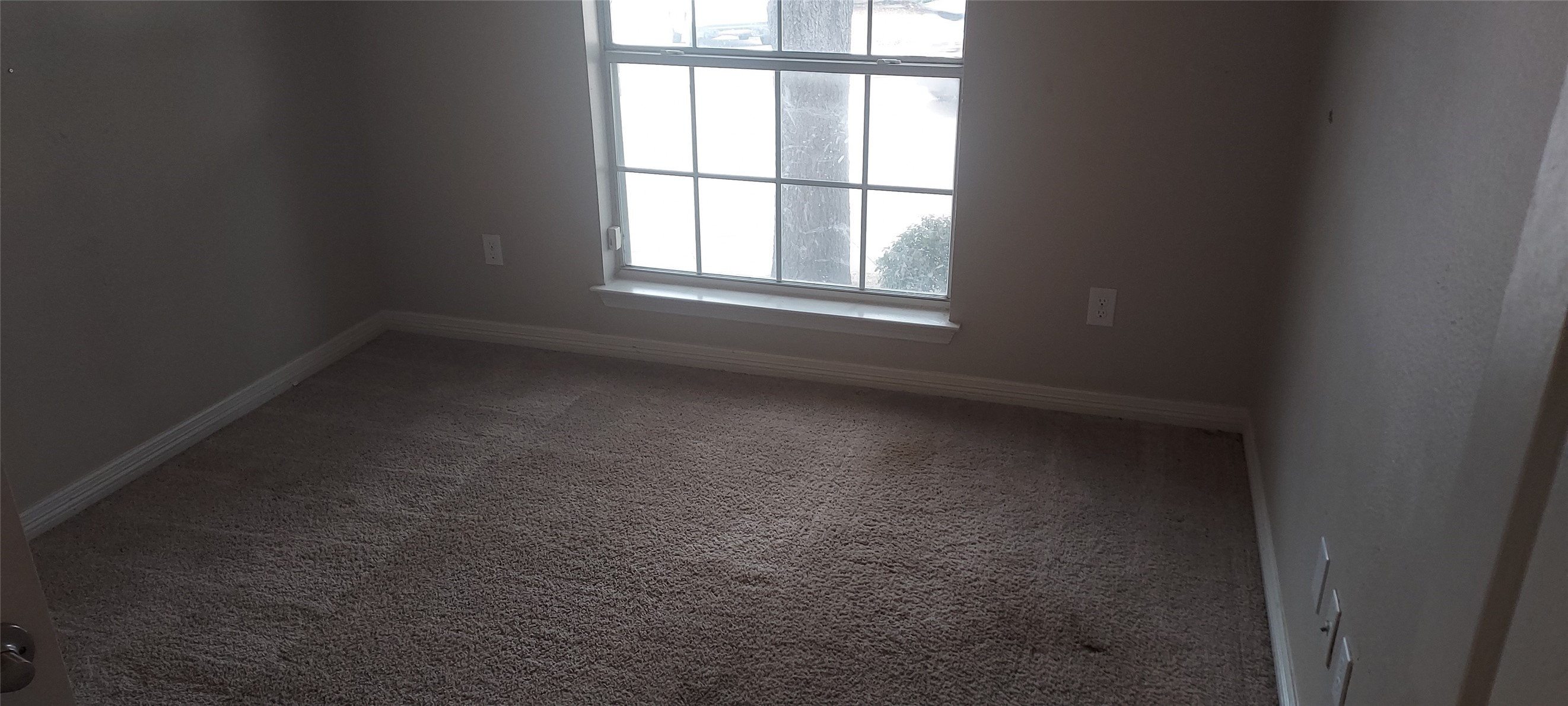 4102 Midrose Trail Dallas TX 75287