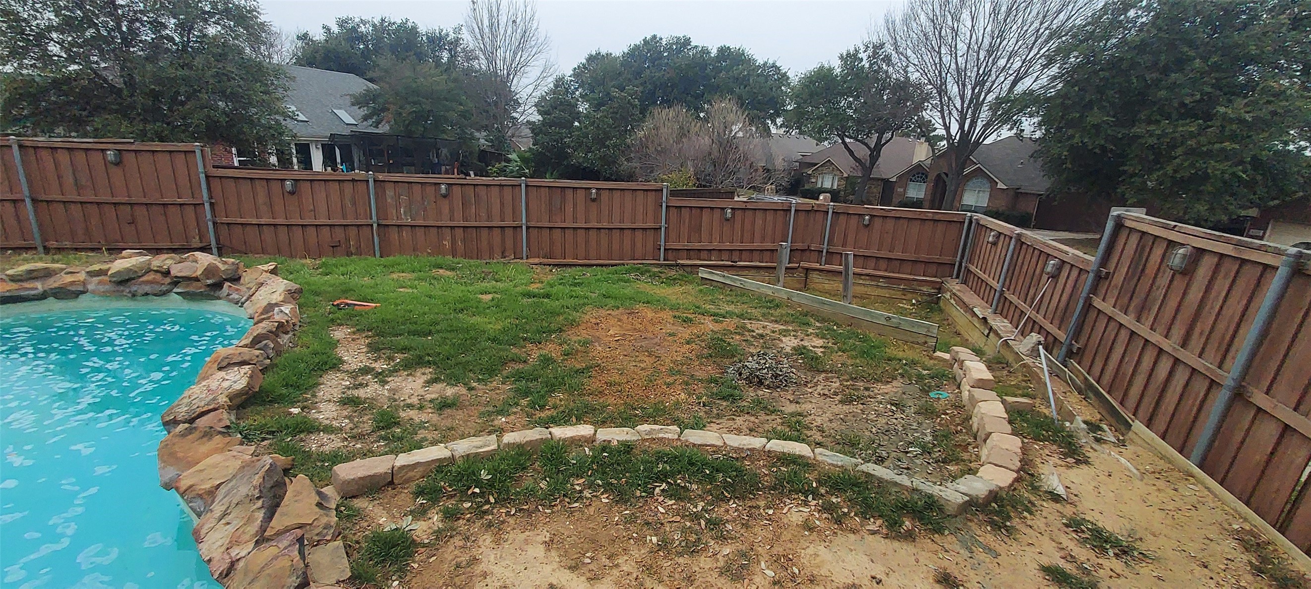 4102 Midrose Trail Dallas TX 75287