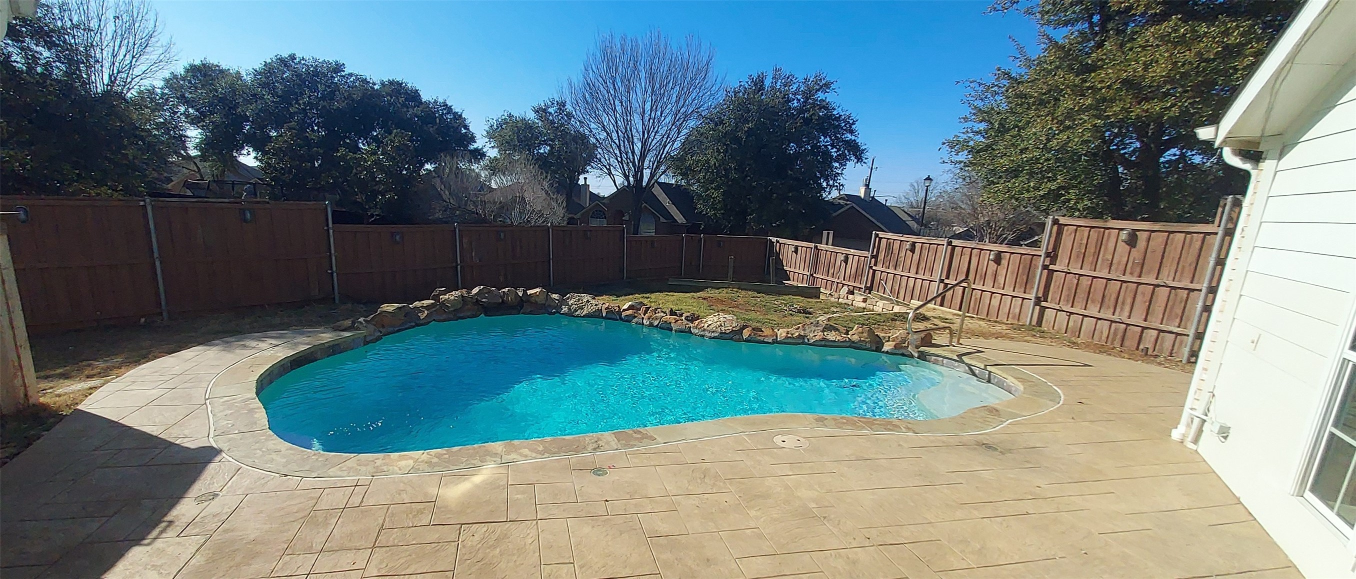 4102 Midrose Trail Dallas TX 75287