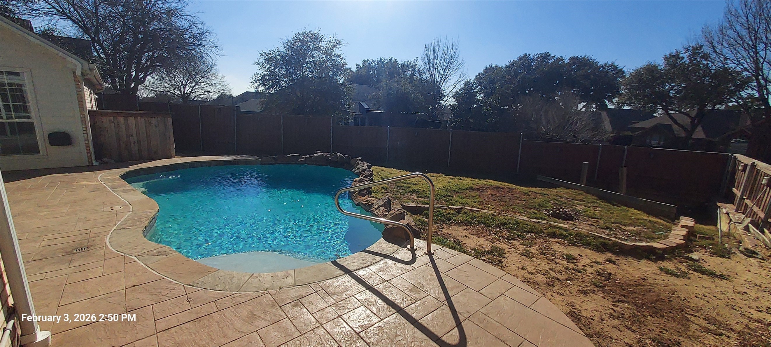 4102 Midrose Trail Dallas TX 75287