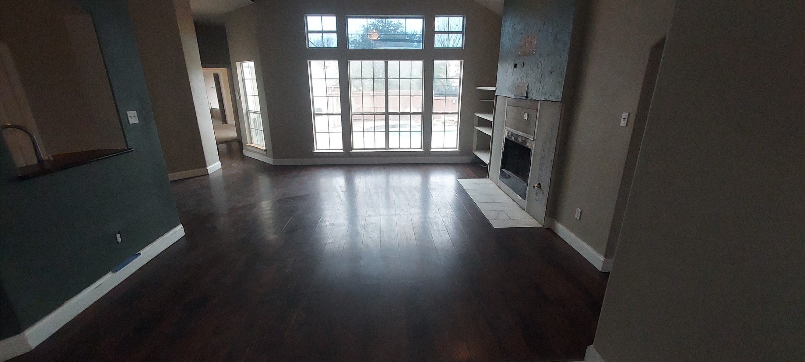 4102 Midrose Trail Dallas TX 75287