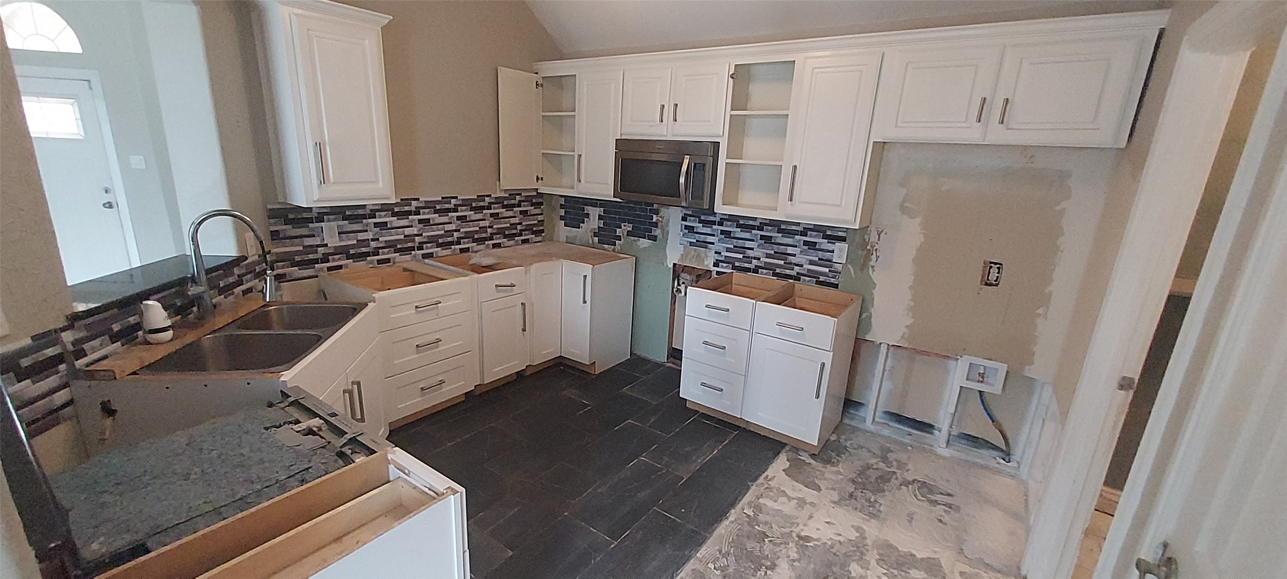 4102 Midrose Trail Dallas TX 75287
